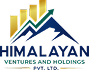 himalayan-ventures-and-holdings-logos